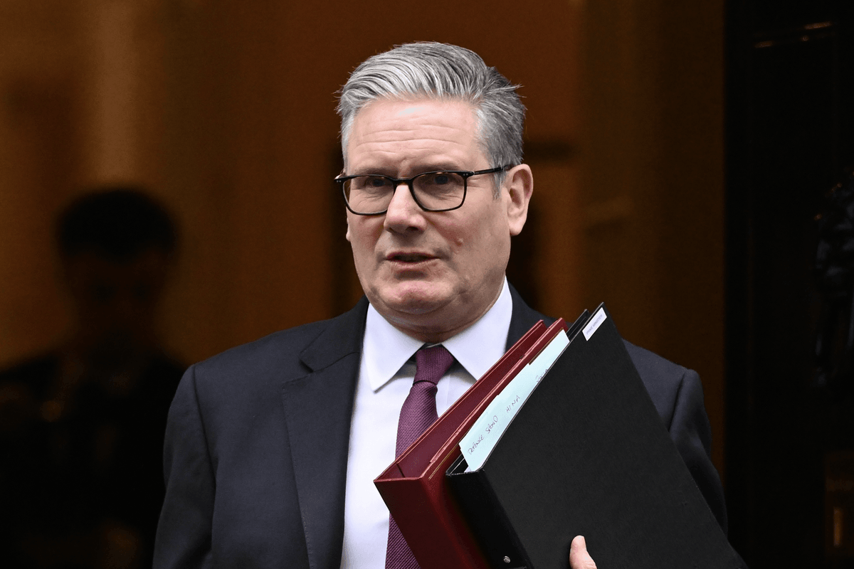 POLL OF THE DAY: Is this Government prioritising the needs of asylum seekers over locals? VOTE NOW