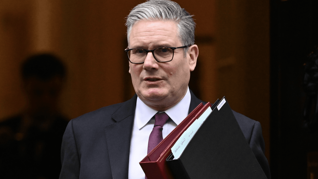 POLL OF THE DAY: Is this Government prioritising the needs of asylum seekers over locals? VOTE NOW