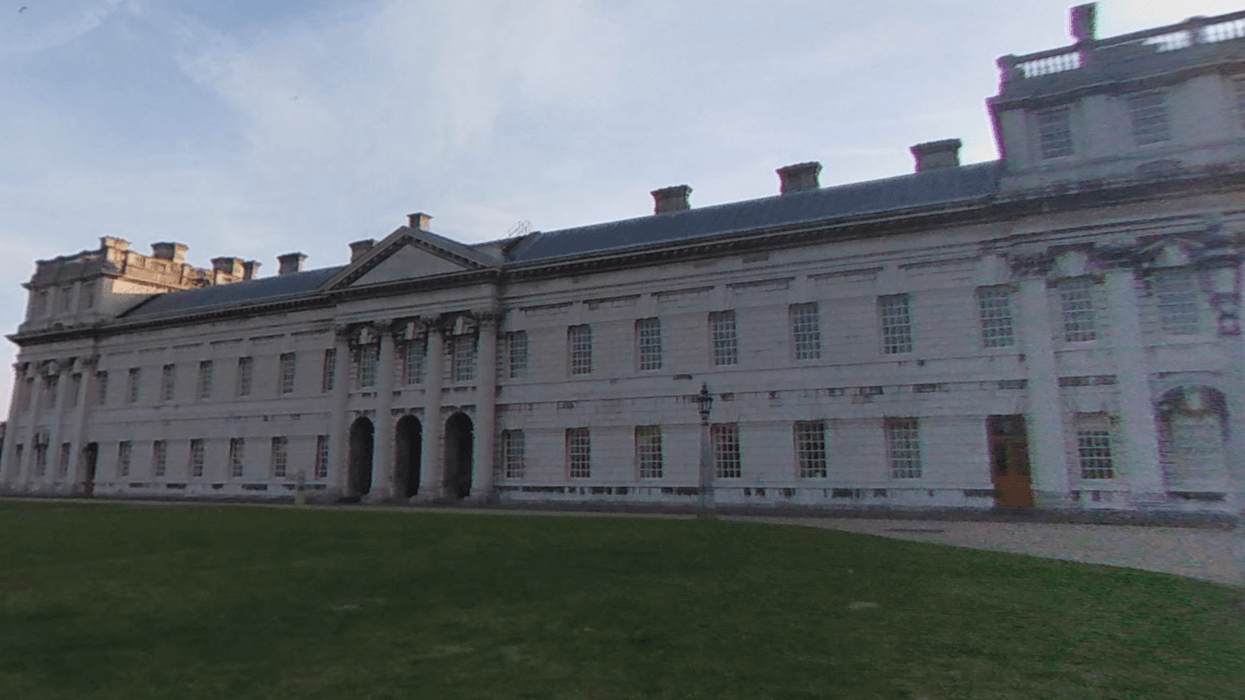 Jazz tutor ‘forced out’ by students after questioning critical race theory