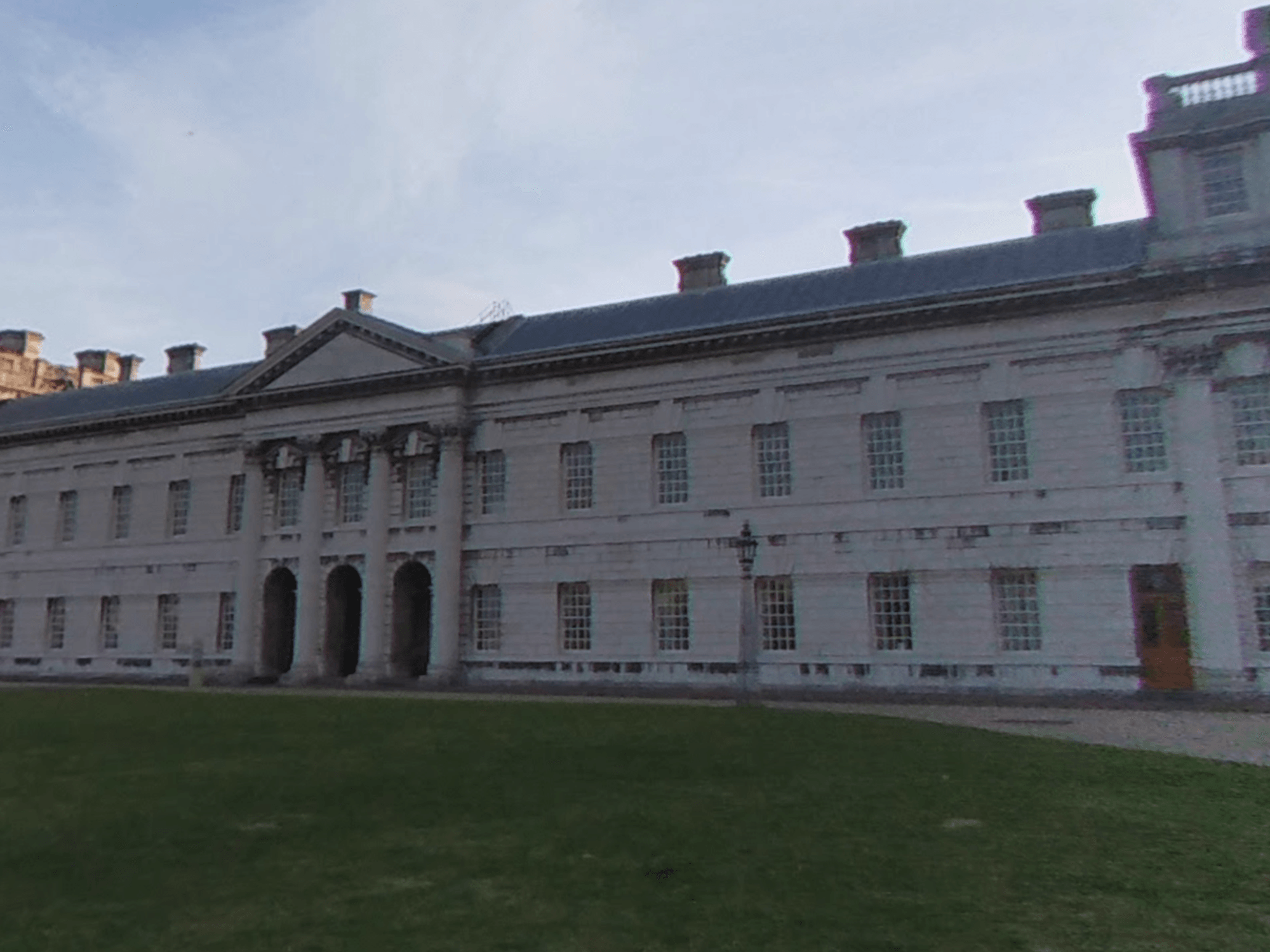 Jazz tutor ‘forced out’ by students after questioning critical race theory