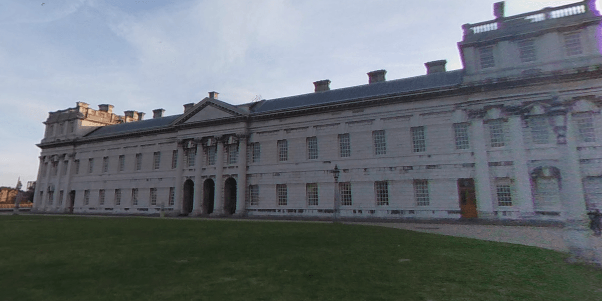 Jazz tutor ‘forced out’ by students after questioning critical race theory Jazz tutor ‘forced out’ by students after questioning critical race theory