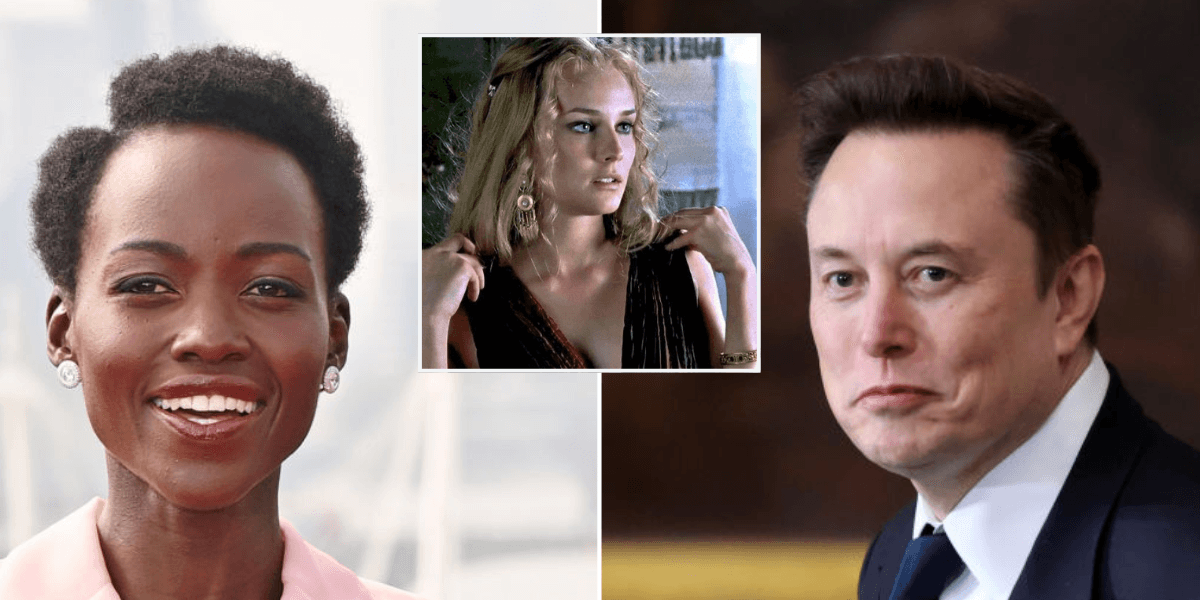 Elon Musk hits out at Hollywood director Christopher Nolan over ‘woke casting’ claims: ‘Lost his integrity!’ Elon Musk hits out at Hollywood director Christopher Nolan over ‘woke casting’ claims: ‘Lost his integrity!’