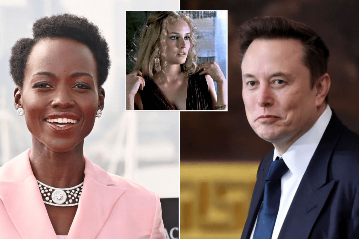 Elon Musk slams Hollywood filmmaker Christopher Nolan over ‘woke casting’: 'Lost his integrity!'