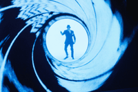 POLL: Will Hollywood ever cast a gay actor as James Bond? YOU DECIDE