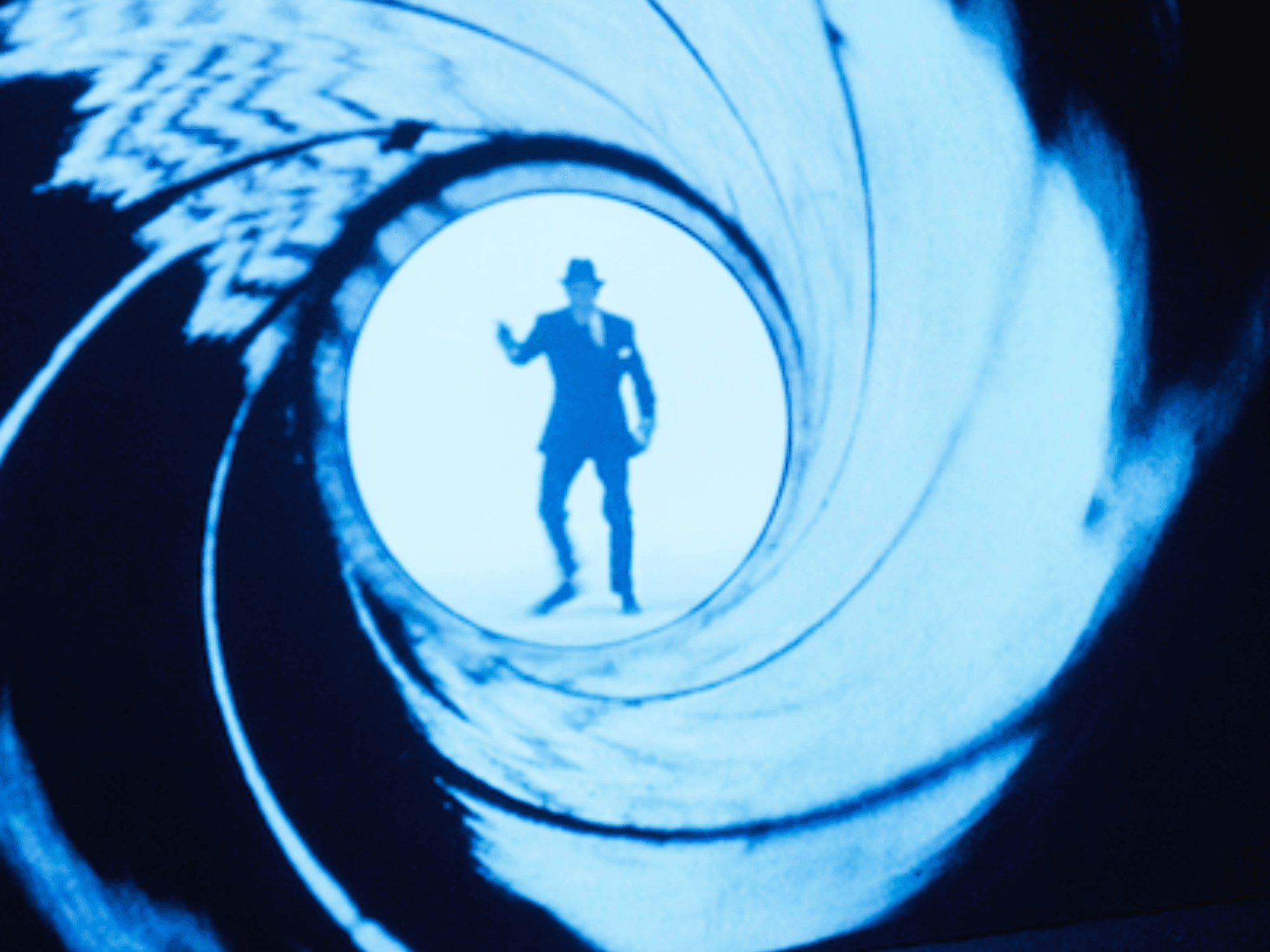 POLL: Should a gay actor ever play Bond? YOU DECIDE