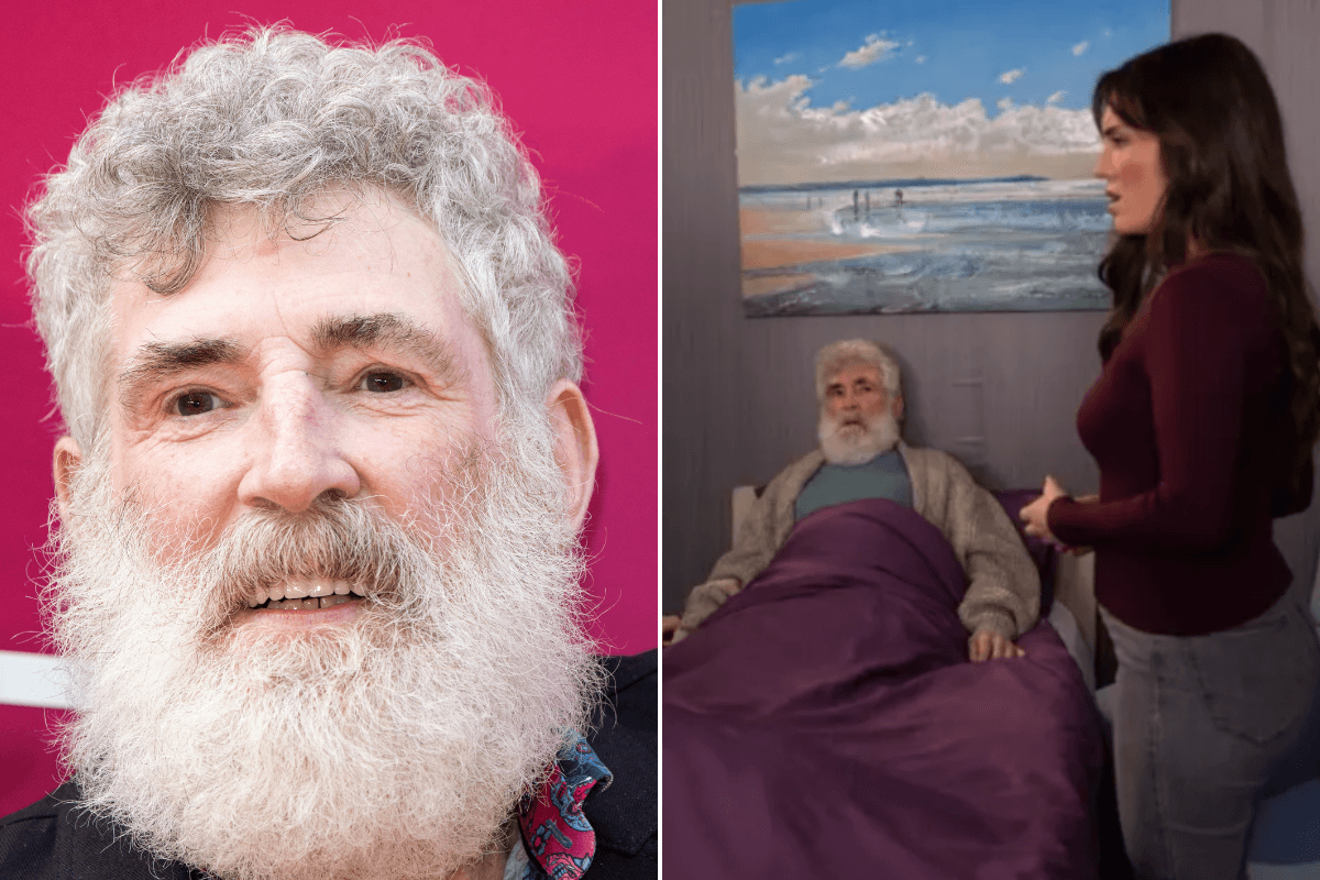 ITV Coronation Street welcomes 90s Emmerdale star amid fierce fan speculation