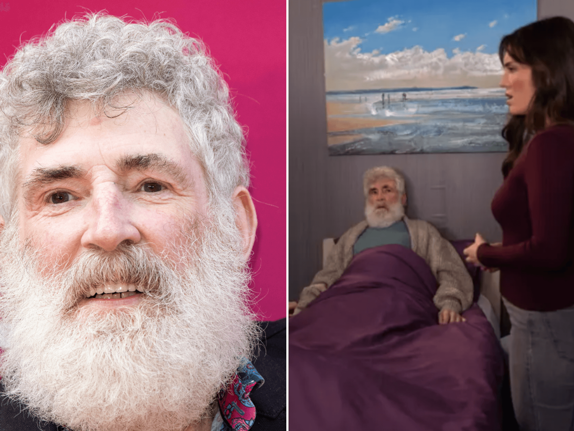 ITV Coronation Street welcomes 90s Emmerdale star amid fierce fan speculation