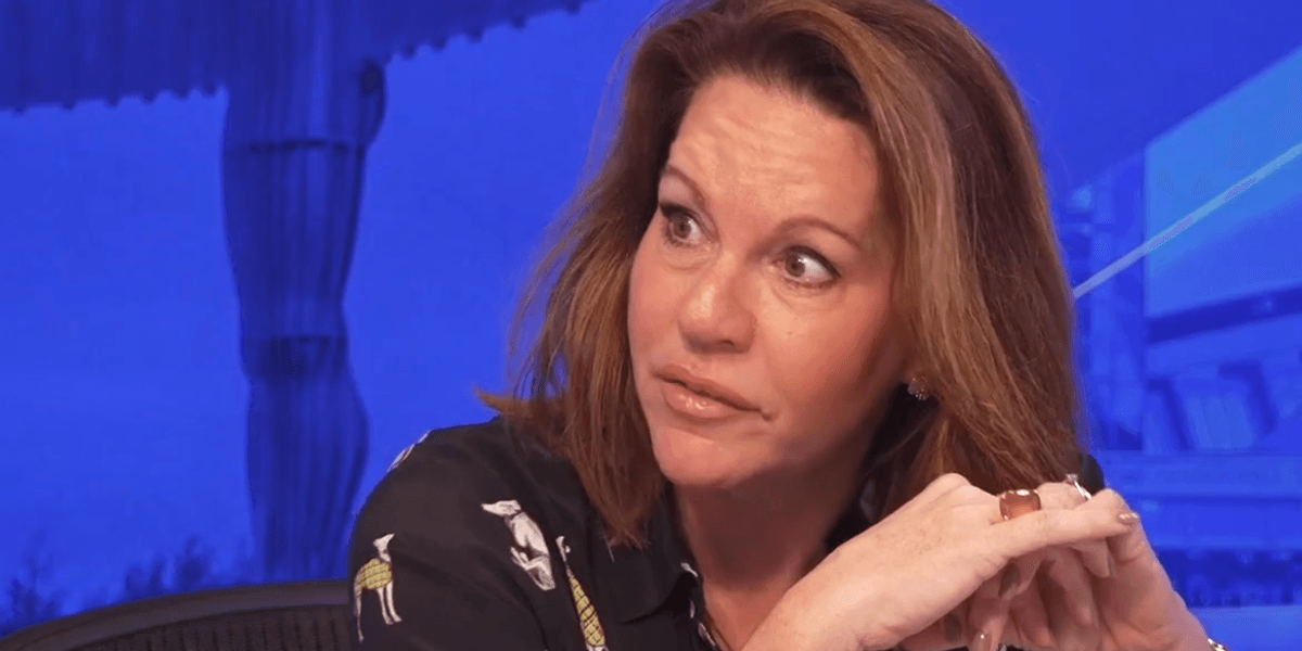 Mother of Nottingham attack victim blasts justice system over ‘failures across every agency’ as she discusses Victim and Courts Bill Mother of Nottingham attack victim blasts justice system over ‘failures across every agency’ as she discusses Victim and Courts Bill