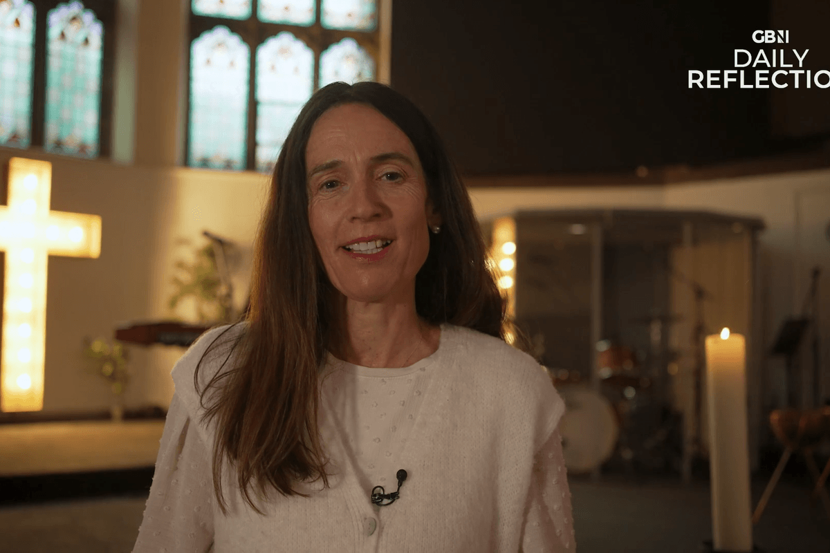 GB News Daily Reflection - Wednesday 4th February 2026