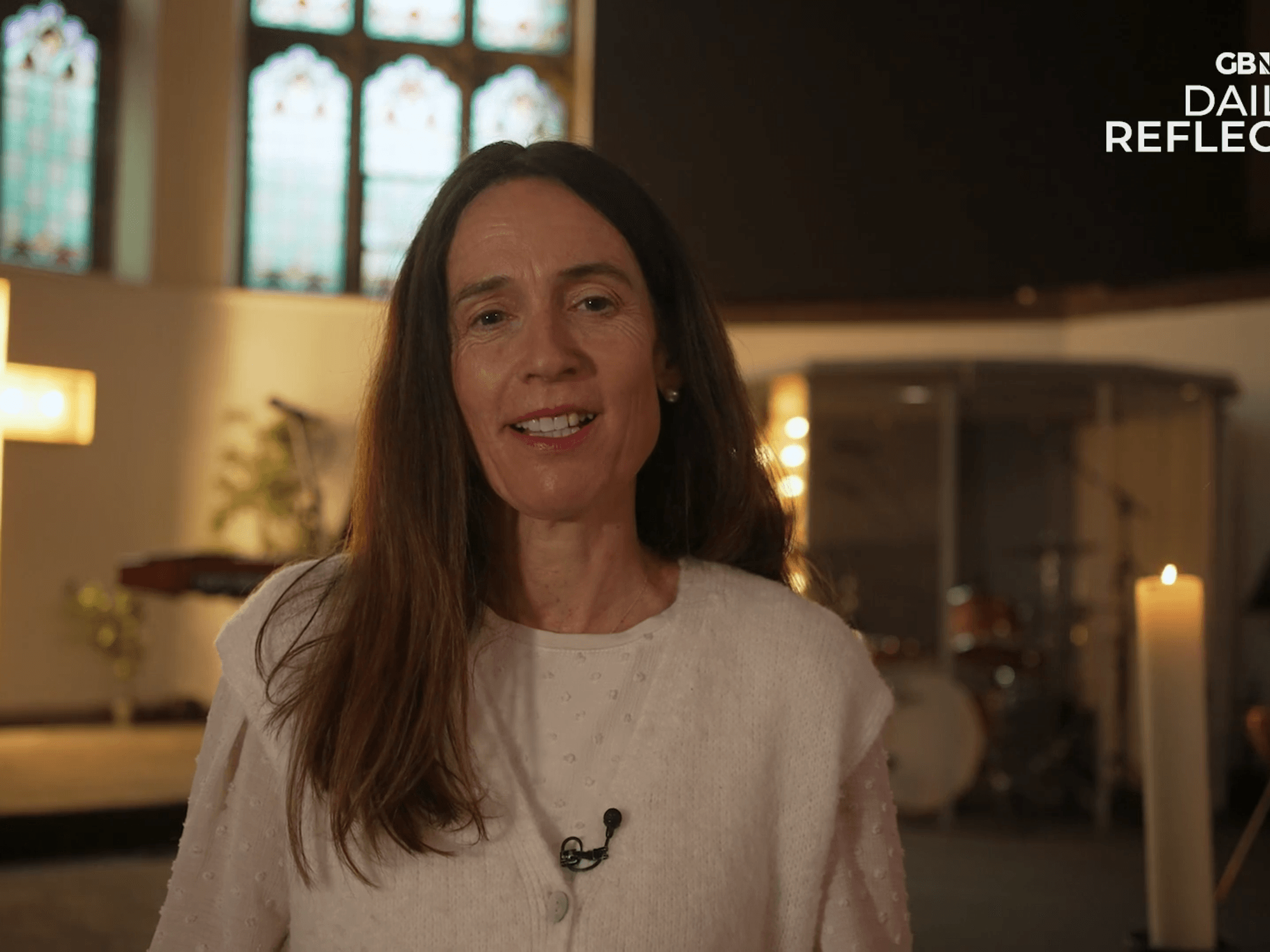 GB News Daily Reflection - Wednesday 4th February 2026