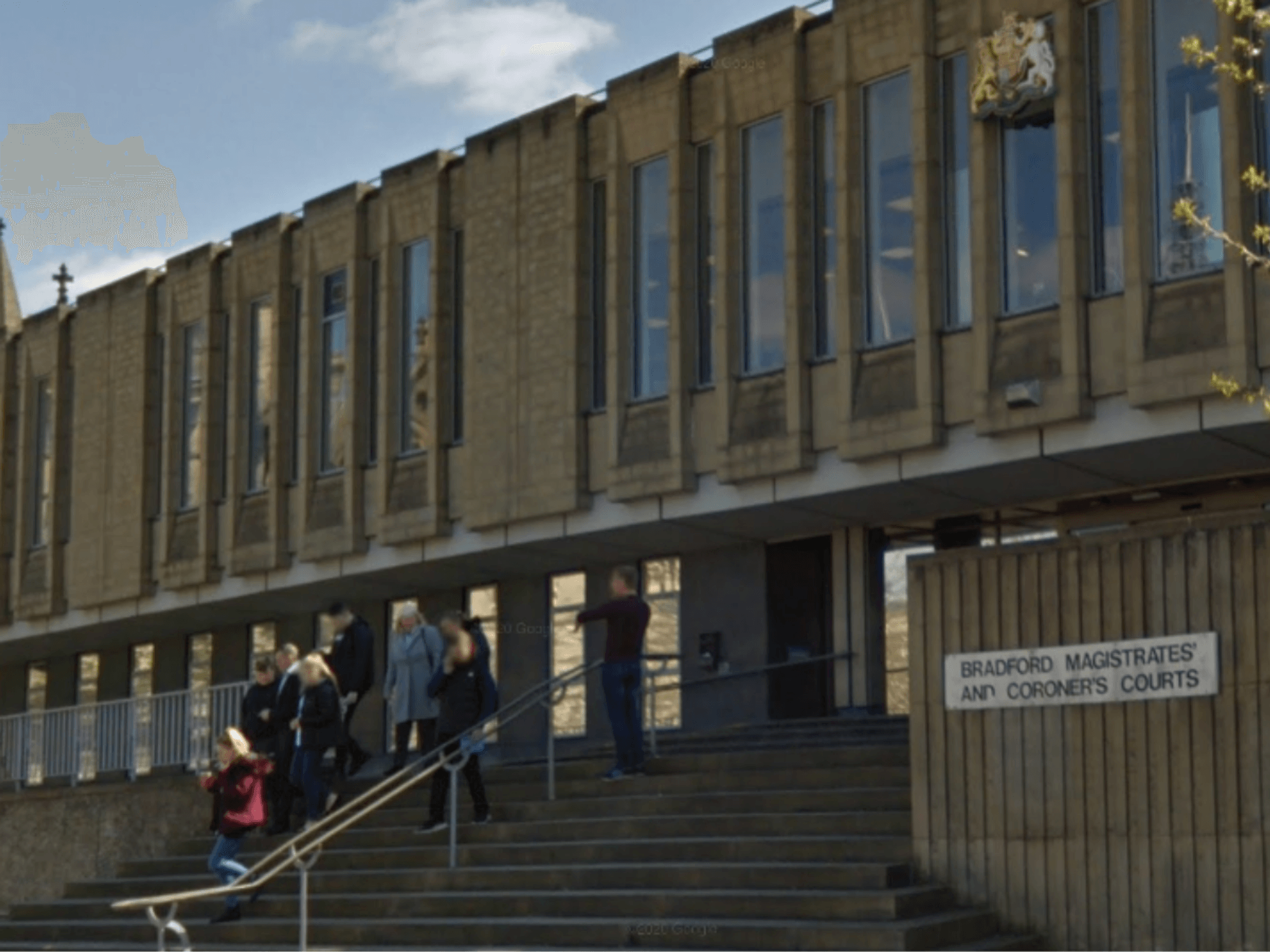 Neighbour from hell slapped with four-figure fine after blasting 'unreasonably loud' music for years