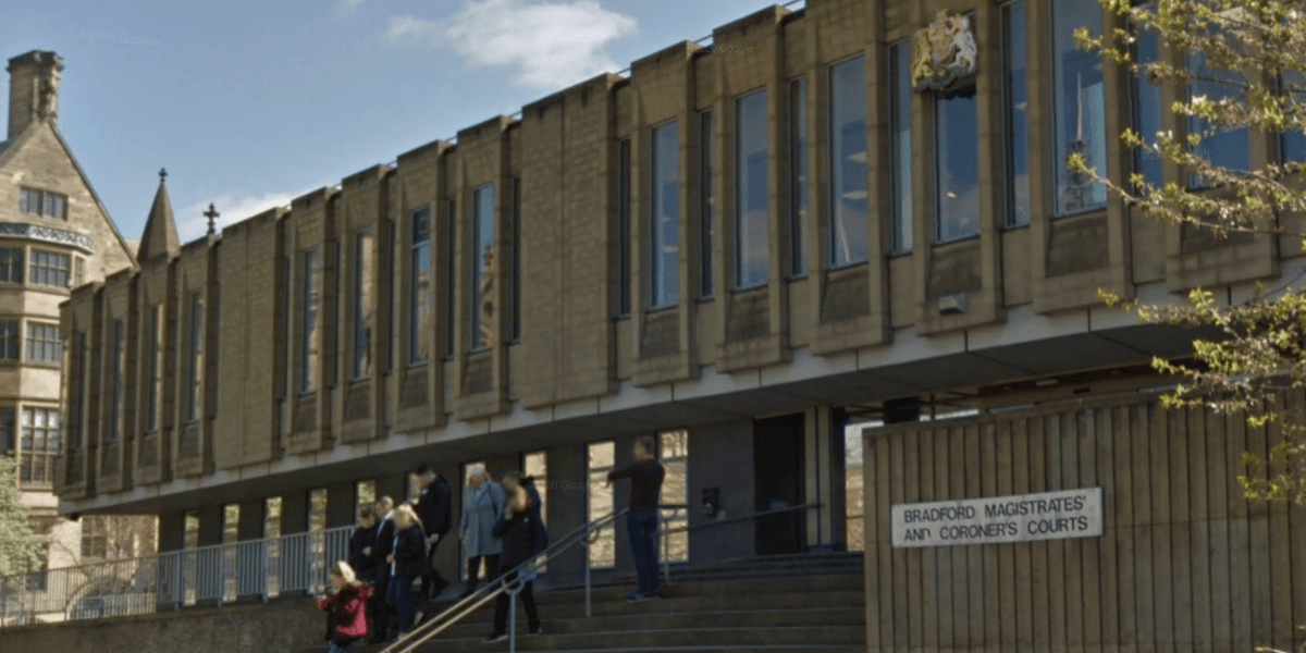 Neighbour from hell slapped with four-figure fine after blasting ‘unreasonably loud’ music for years Neighbour from hell slapped with four-figure fine after blasting ‘unreasonably loud’ music for years