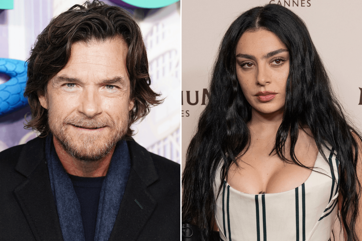 Hollywood actor Jason Bateman in 'sexism' row after questioning singer's decision not to have children in 'rough' interview