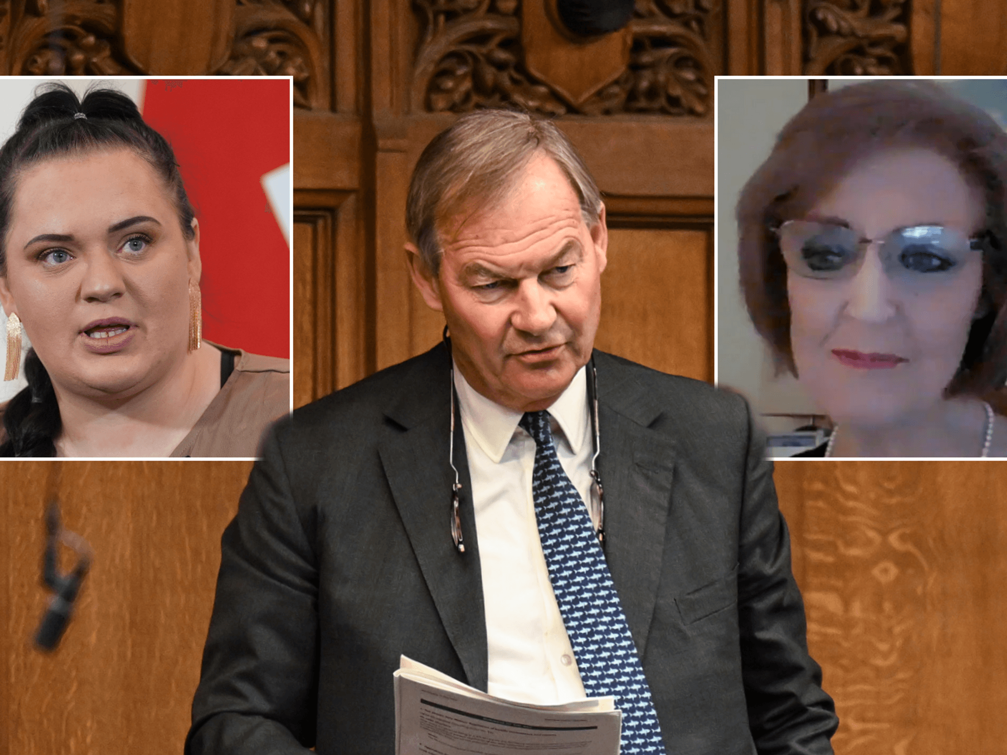 Rupert Lowe’s £600k grooming gang inquiry hears shock claims of ‘Eid rapes’ and police cover-ups:...
