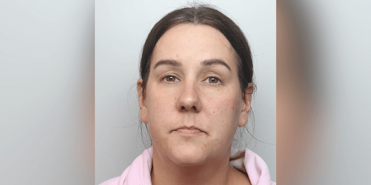 Lucy Connolly charges for deleted tweet ‘fast-tracked’ by Labour’s attorney general Lord Hermer Lucy Connolly charges for deleted tweet ‘fast-tracked’ by Labour’s attorney general Lord Hermer