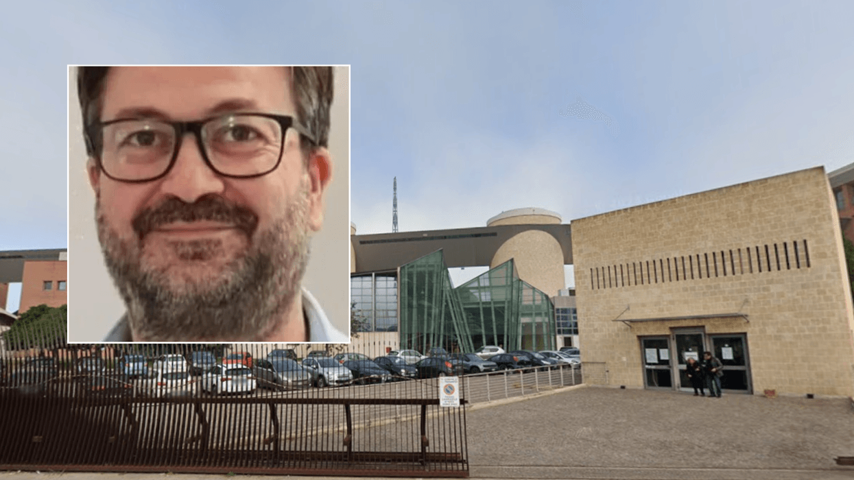 Man who was fired after falling asleep on job ruled to have been unfairly dismissed