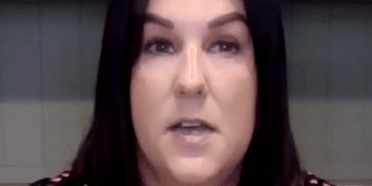 Lucy Connolly blasts Lord Hermer for ‘fast-tracking’ charges for deleted tweet in explosive GB News tirade Lucy Connolly blasts Lord Hermer for ‘fast-tracking’ charges for deleted tweet in explosive GB News tirade