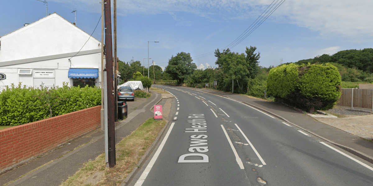 Council row: Councillor rages over ‘ridiculous’ £7k duck warning sign Council row: Councillor rages over ‘ridiculous’ £7k duck warning sign
