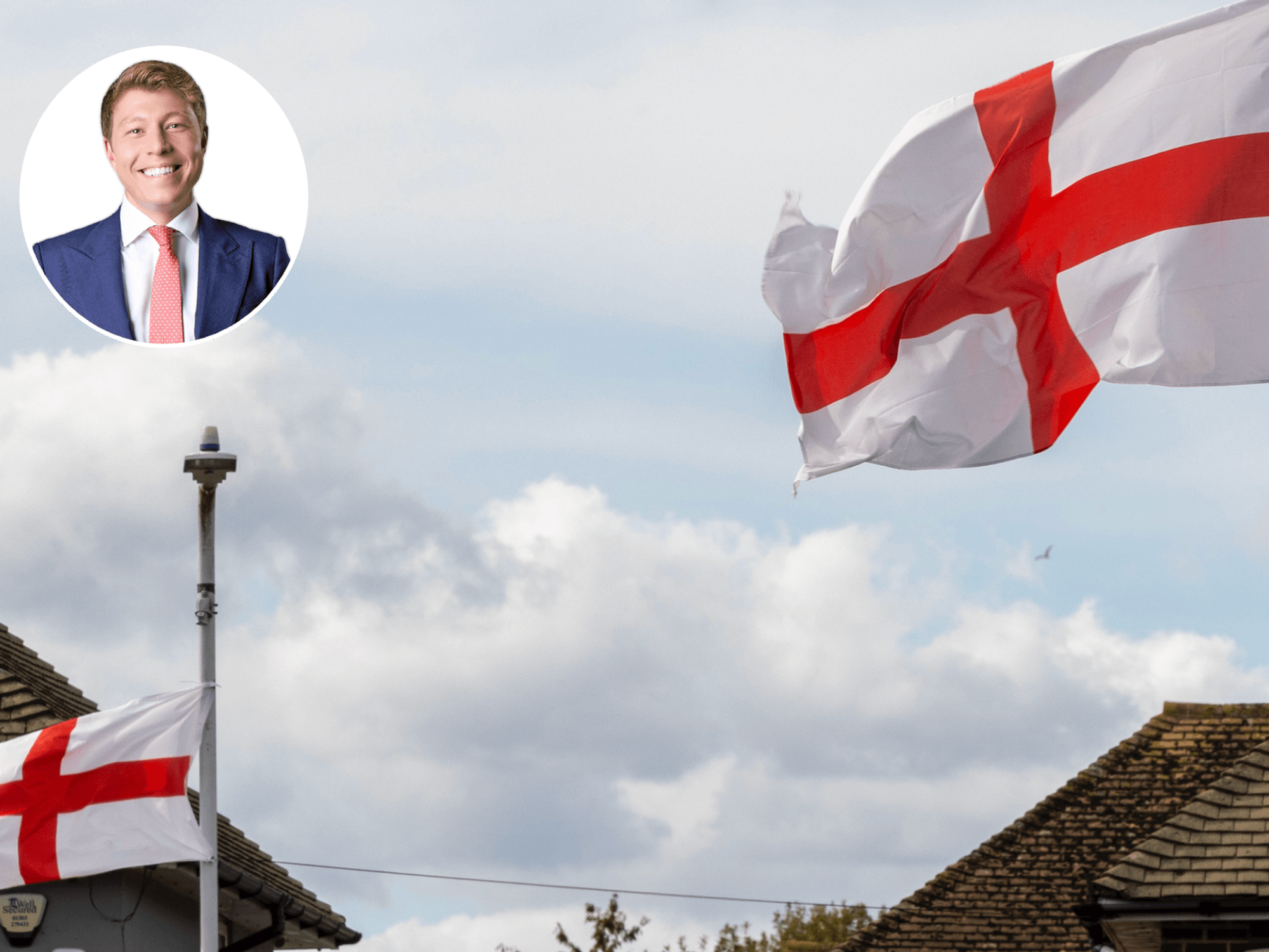 I hate missing my show but the hard left needed this slap around the face with patriotism - Patri...