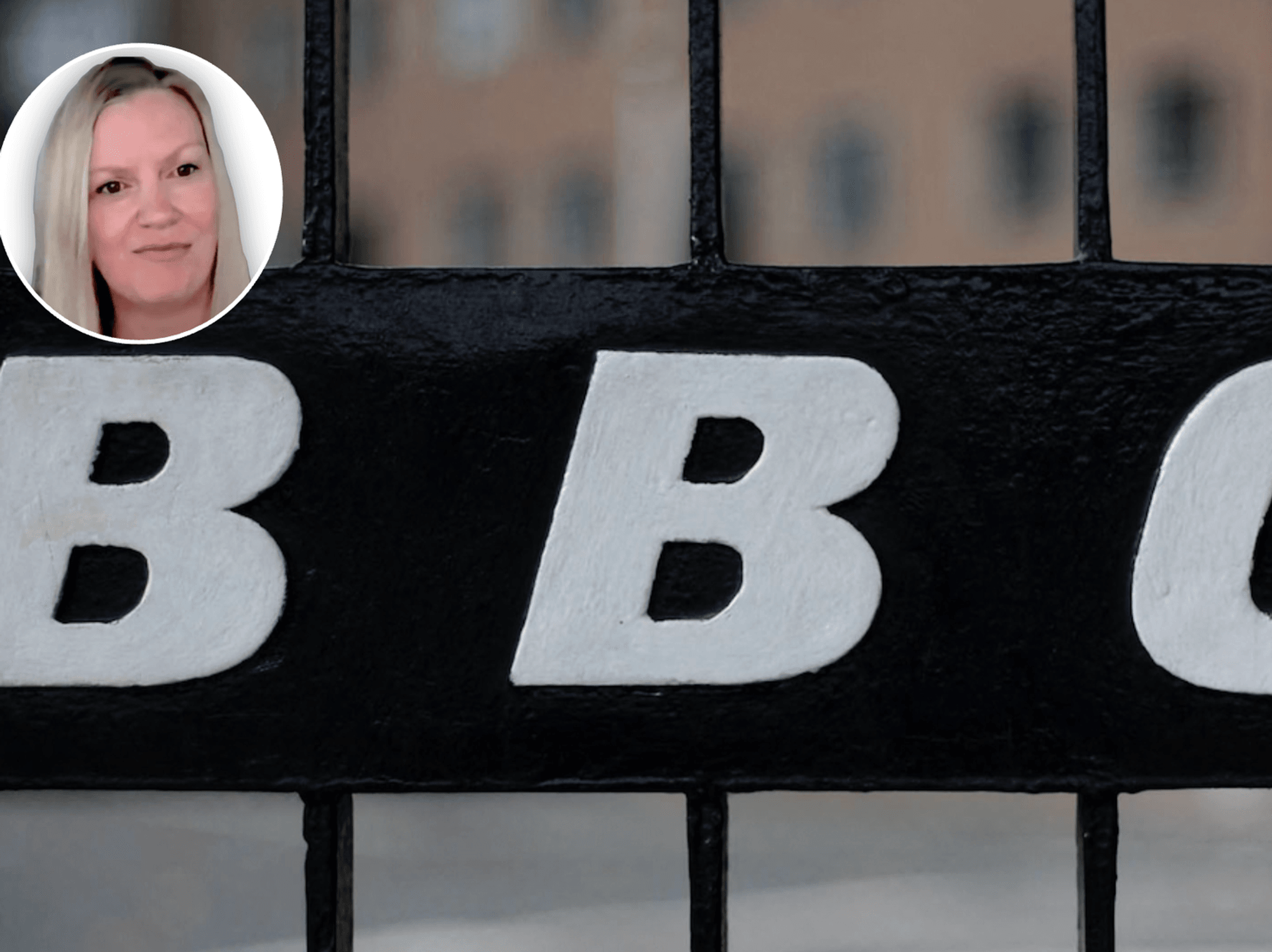 There is a silver lining to the BBC licence fee hike. The nuclear option is now unavoidable - Reb...