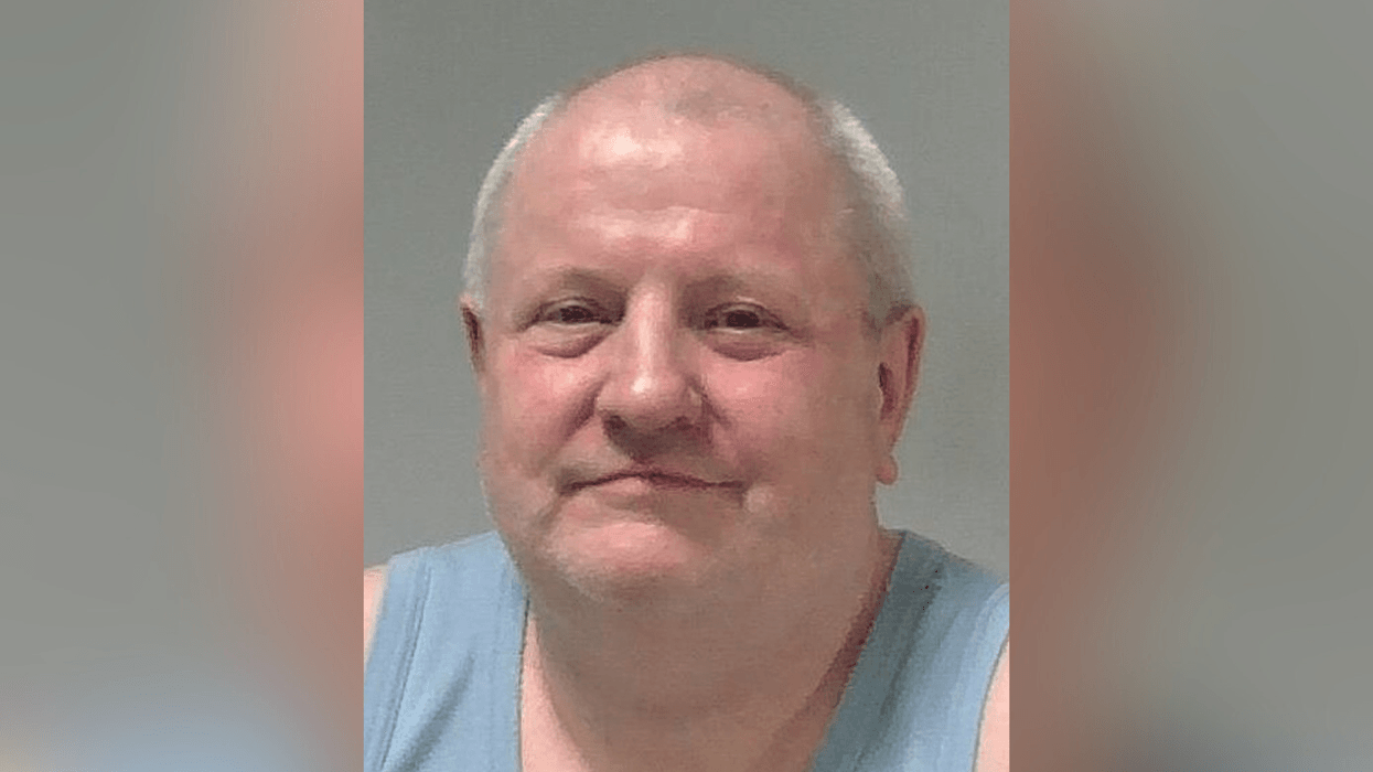 Suffolk Strangler handed new life sentence after murder of schoolgirl nearly 30 years ago