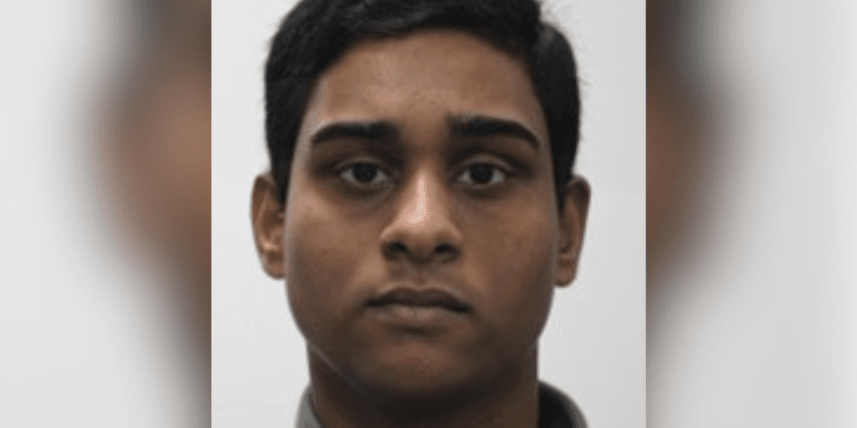‘Incel’ teenager pleads guilty to terror offences after threatening Valentine’s Day school attack ‘Incel’ teenager pleads guilty to terror offences after threatening Valentine’s Day school attack
