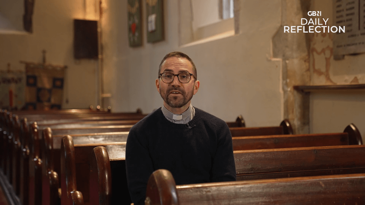 GB News Daily Reflection — Monday 9th February 2026