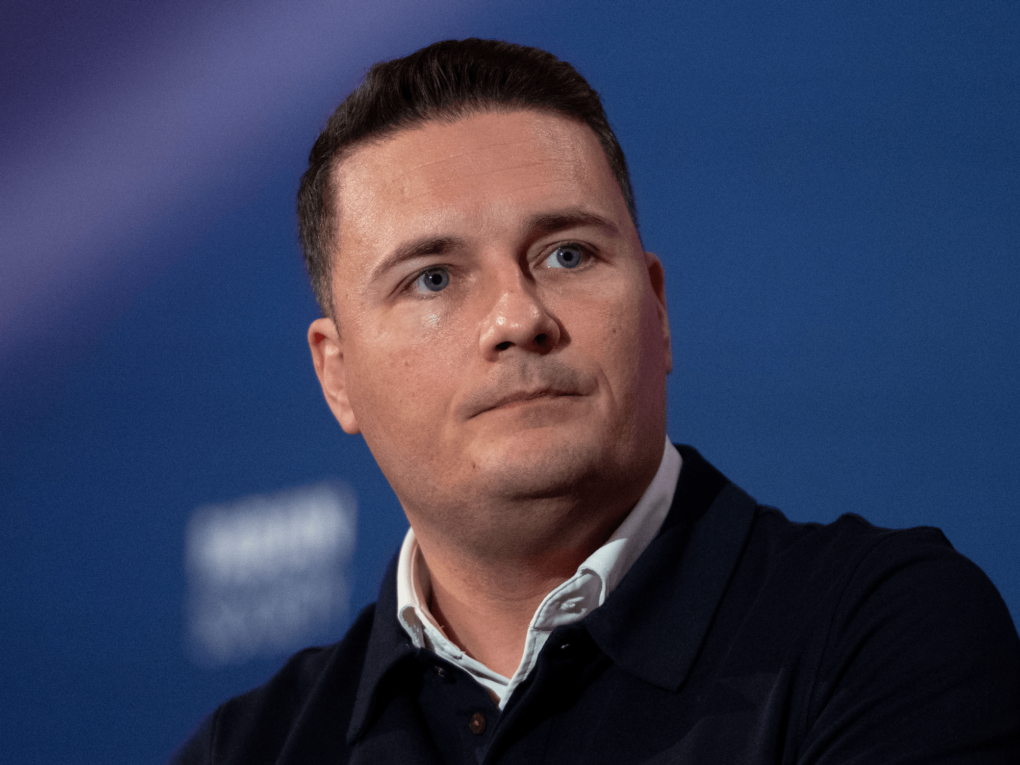 POLL: Should all Cabinet ministers release messages from Peter Mandelson? YOU DECIDE