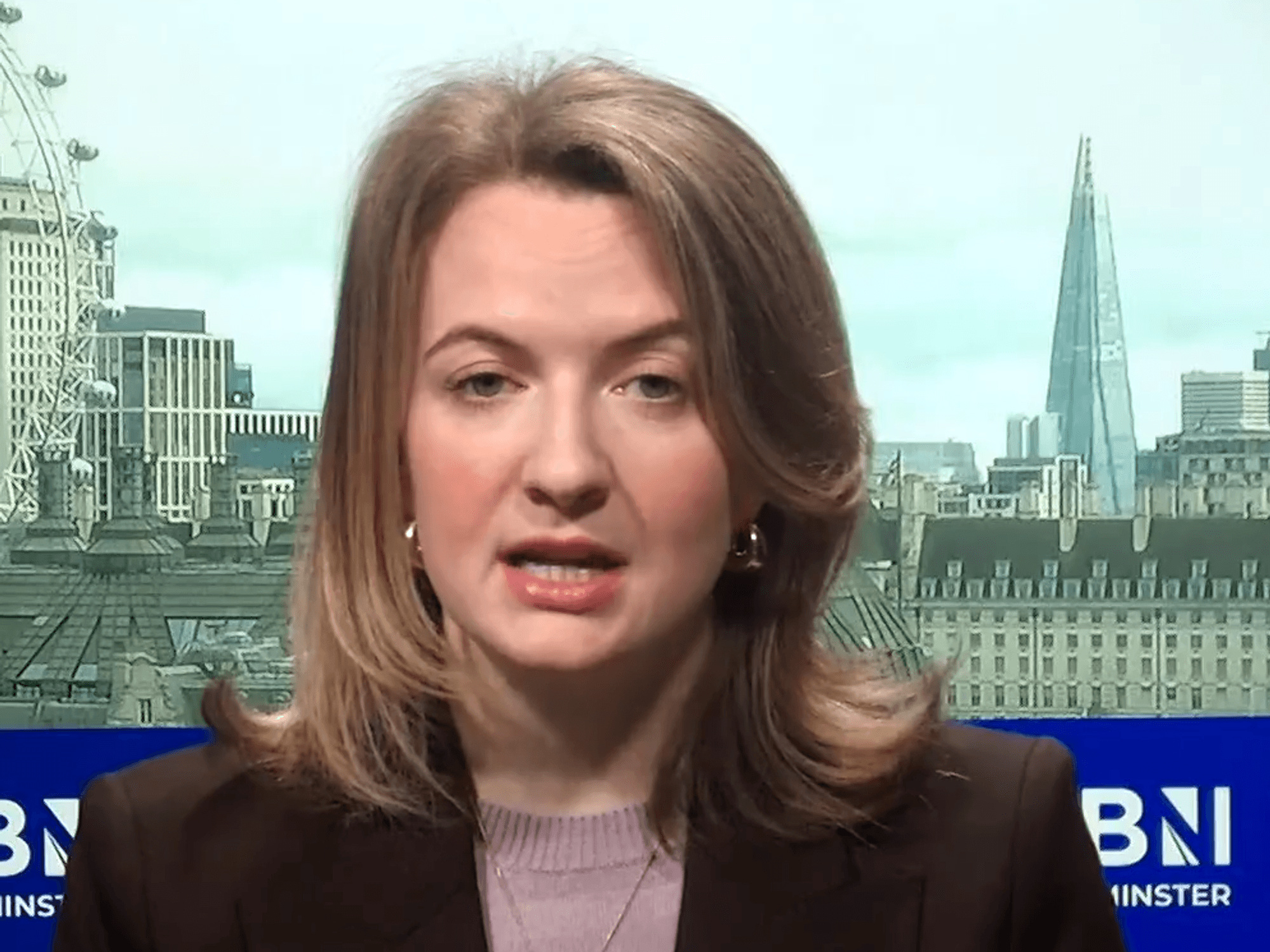 'Completely insane!' Tory MP blasts ‘appalling’ plot that could WIPE grooming gang court records