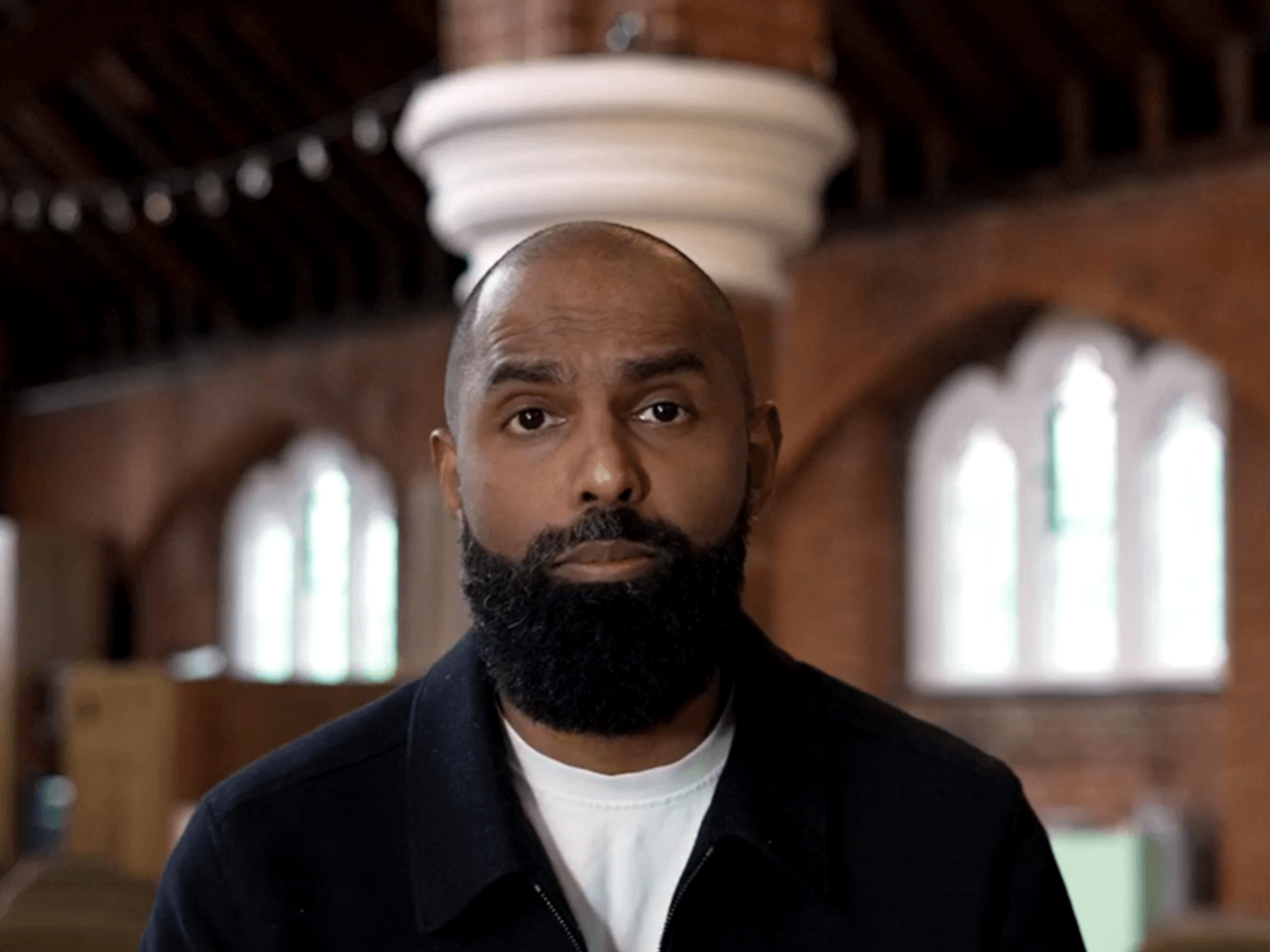 GB News Daily Reflection - Wednesday 11th February 2026