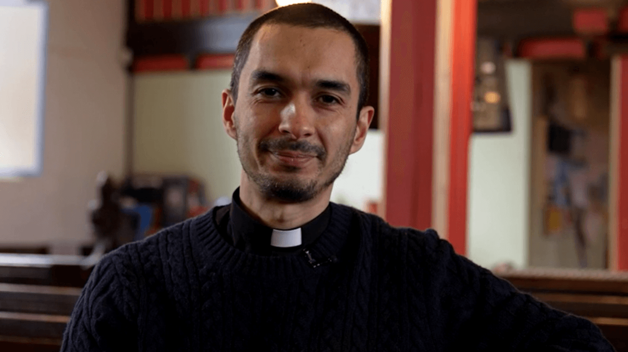 GB News Daily Reflection - Thursday 12th February 2026