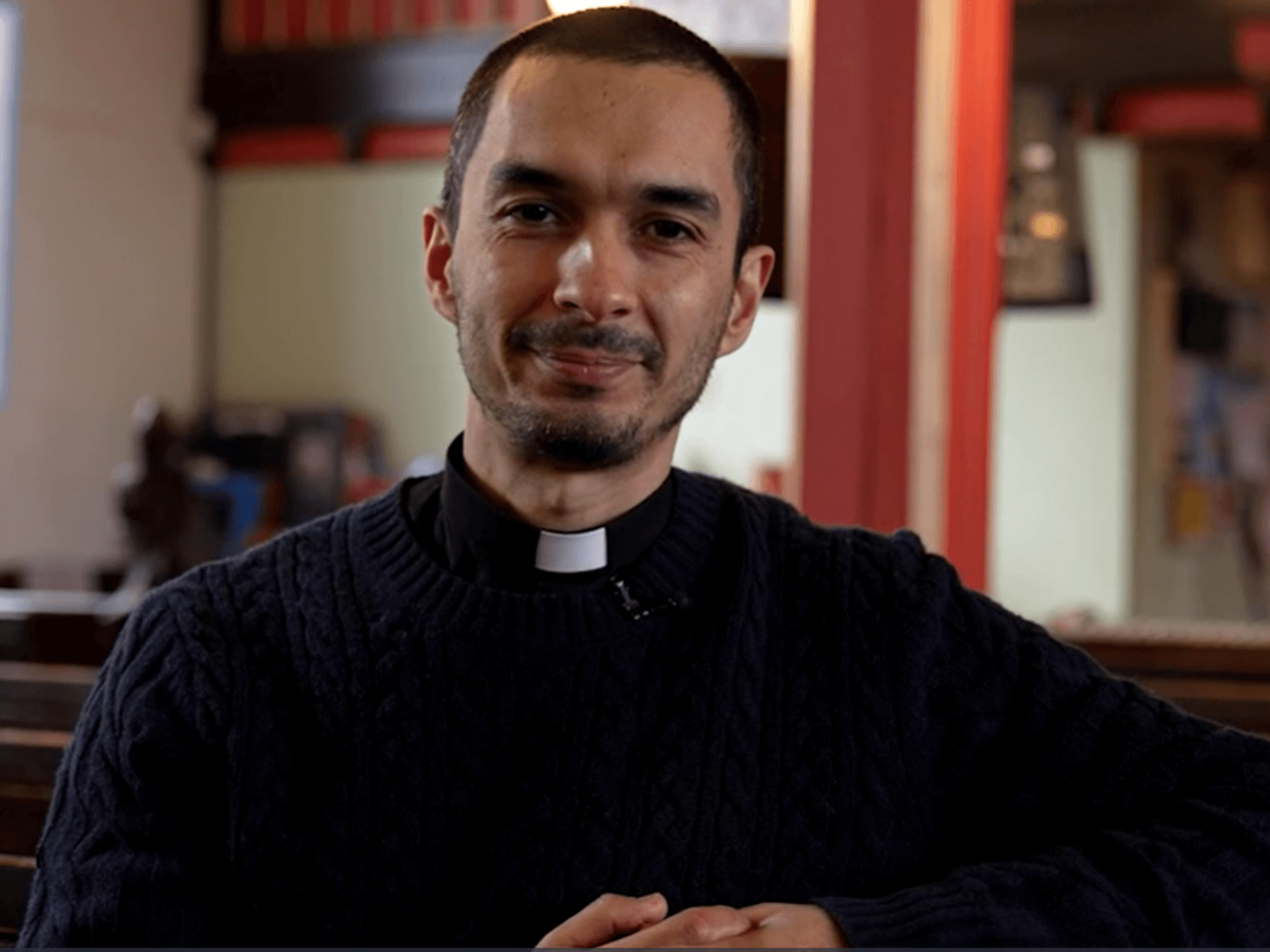 GB News Daily Reflection - Thursday 12th February 2026