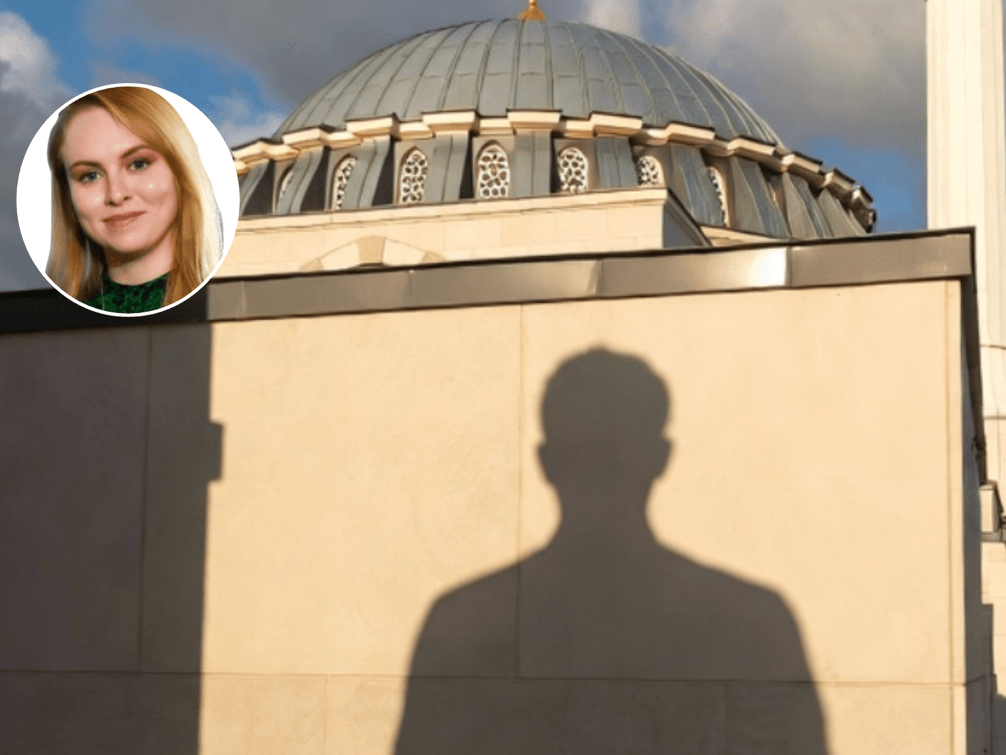 This ex-Muslim's horror story shatters the delusion that Britain is a safe haven for apostates - ...