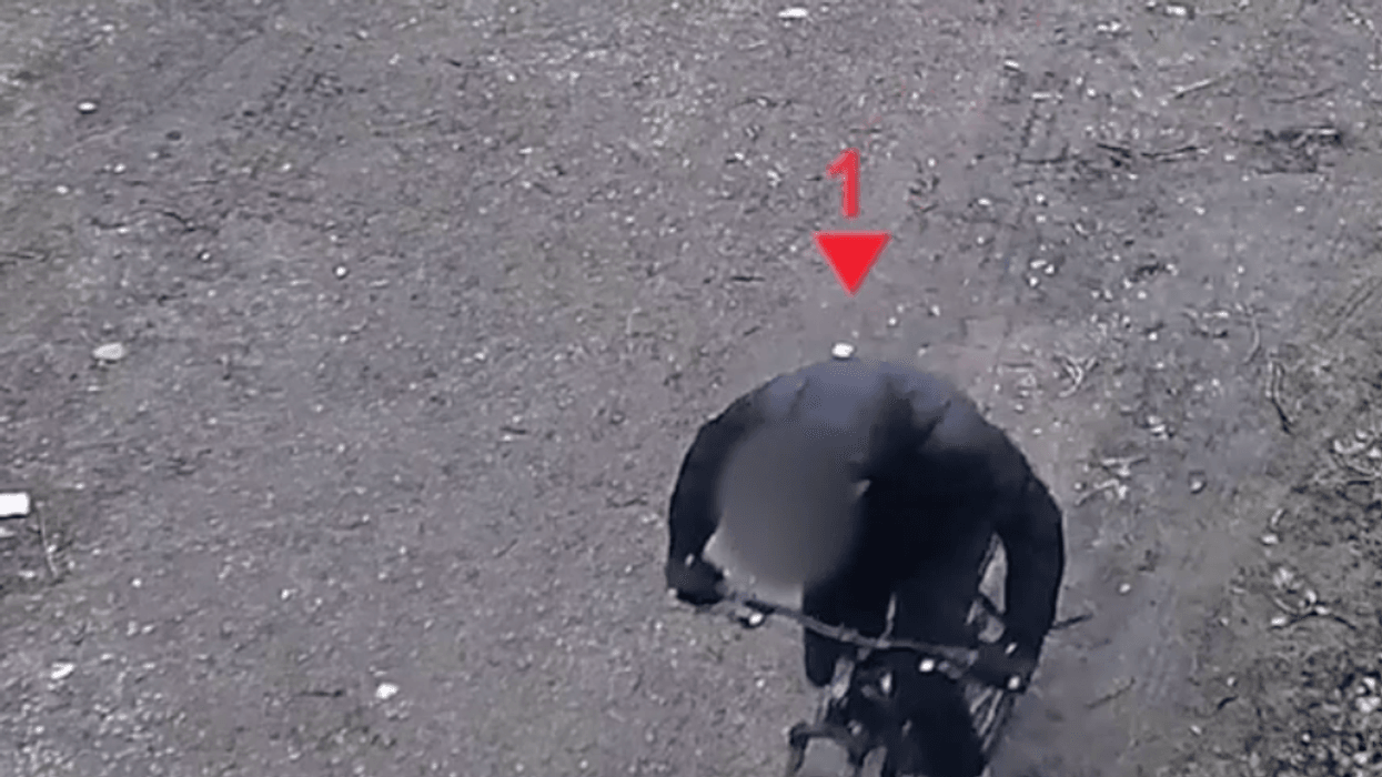 Boy, 15, who murdered Leo Ross named after being sentenced to 13 years in custody