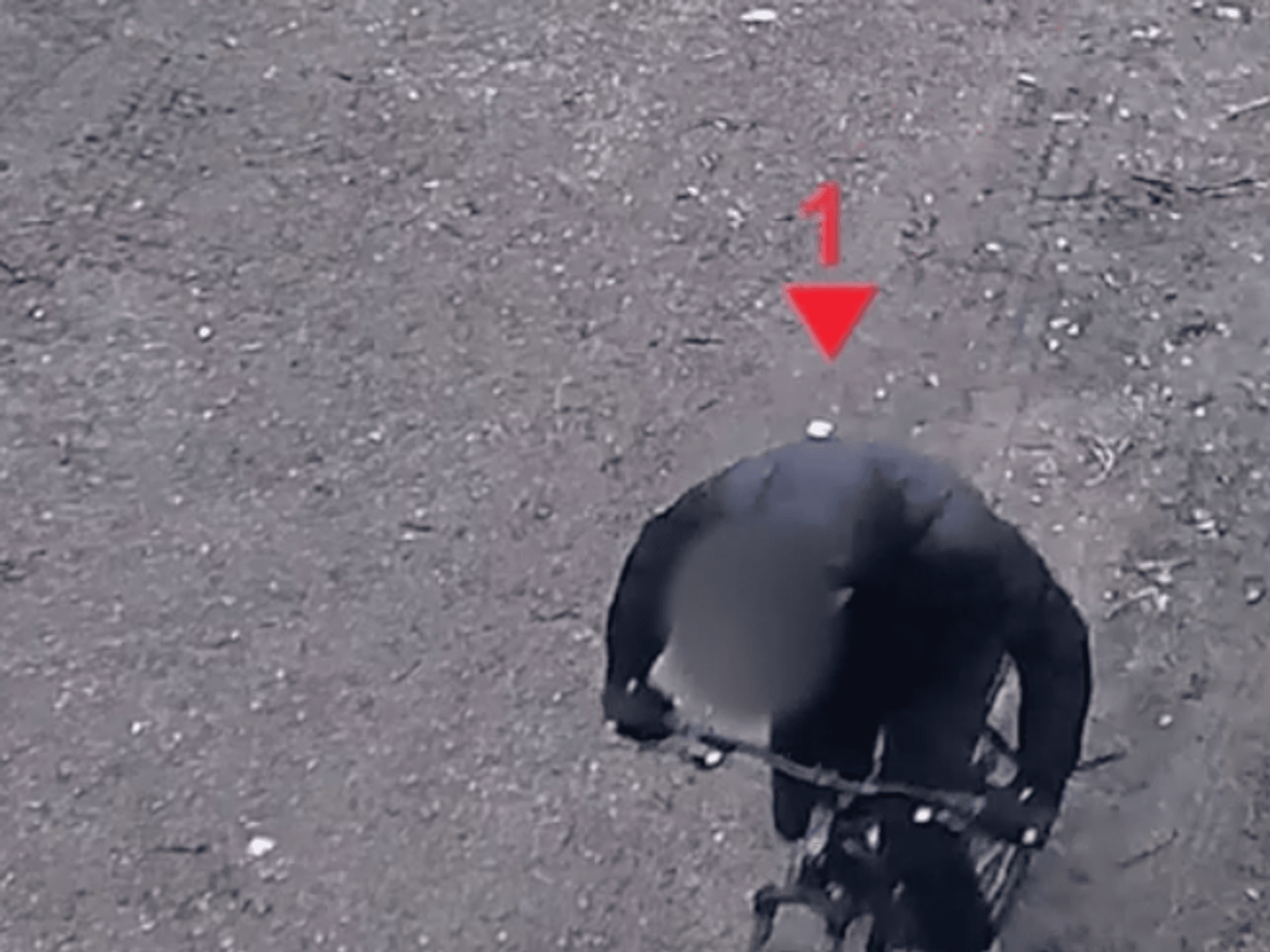 Boy, 15, who murdered Leo Ross named after being sentenced to 13 years in custody