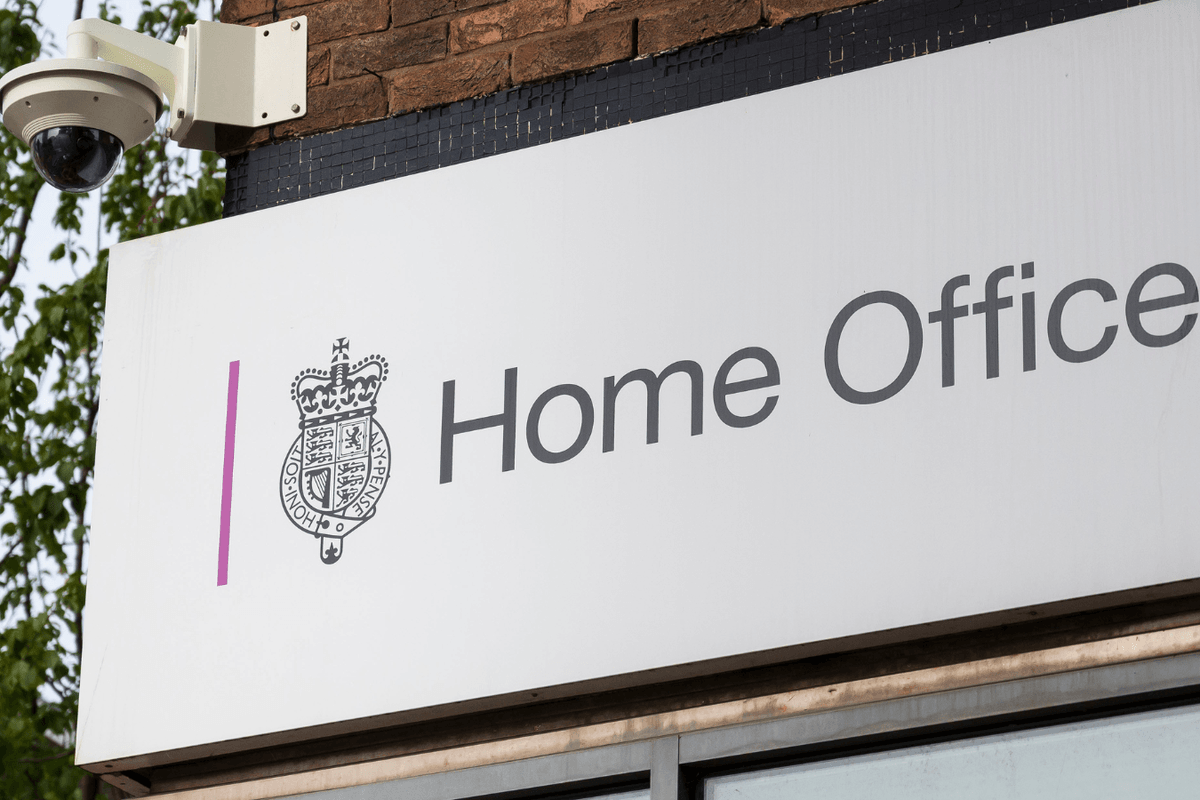 Home Office forks out £700k of taxpayers’ cash in Palestine Action terror ban legal battle