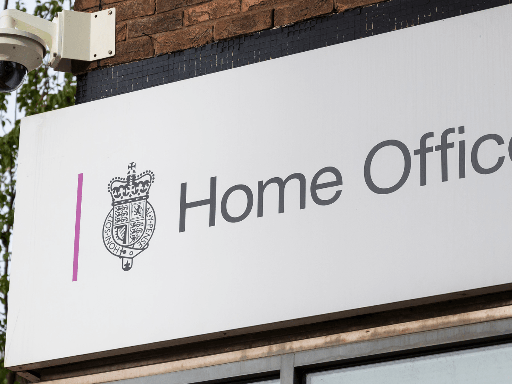 Home Office forks out £700k of taxpayers’ cash in Palestine Action terror ban legal battle