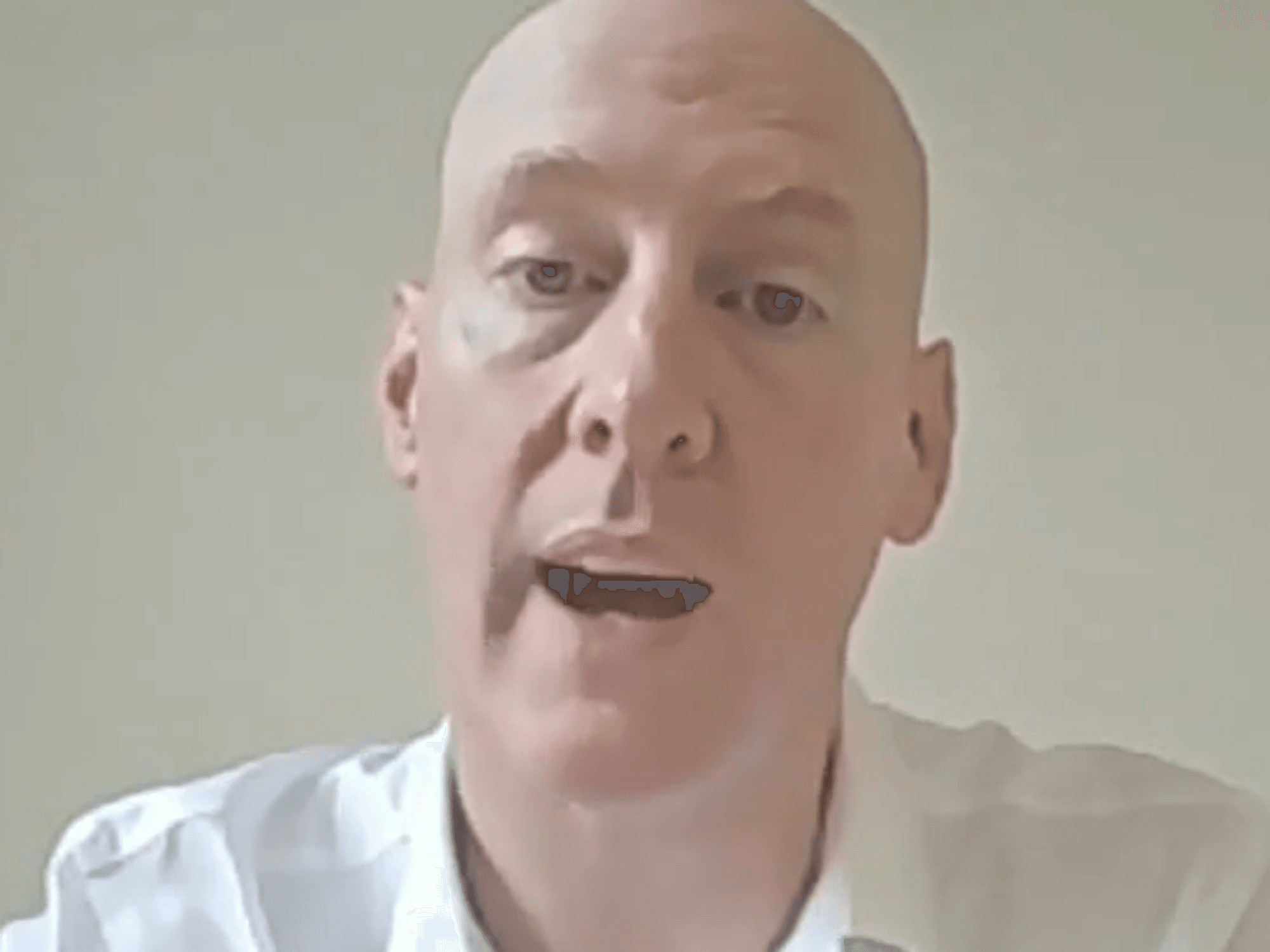 'Catastrophic blow to open justice!' Tory MP slams Labour's plan to DELETE court data