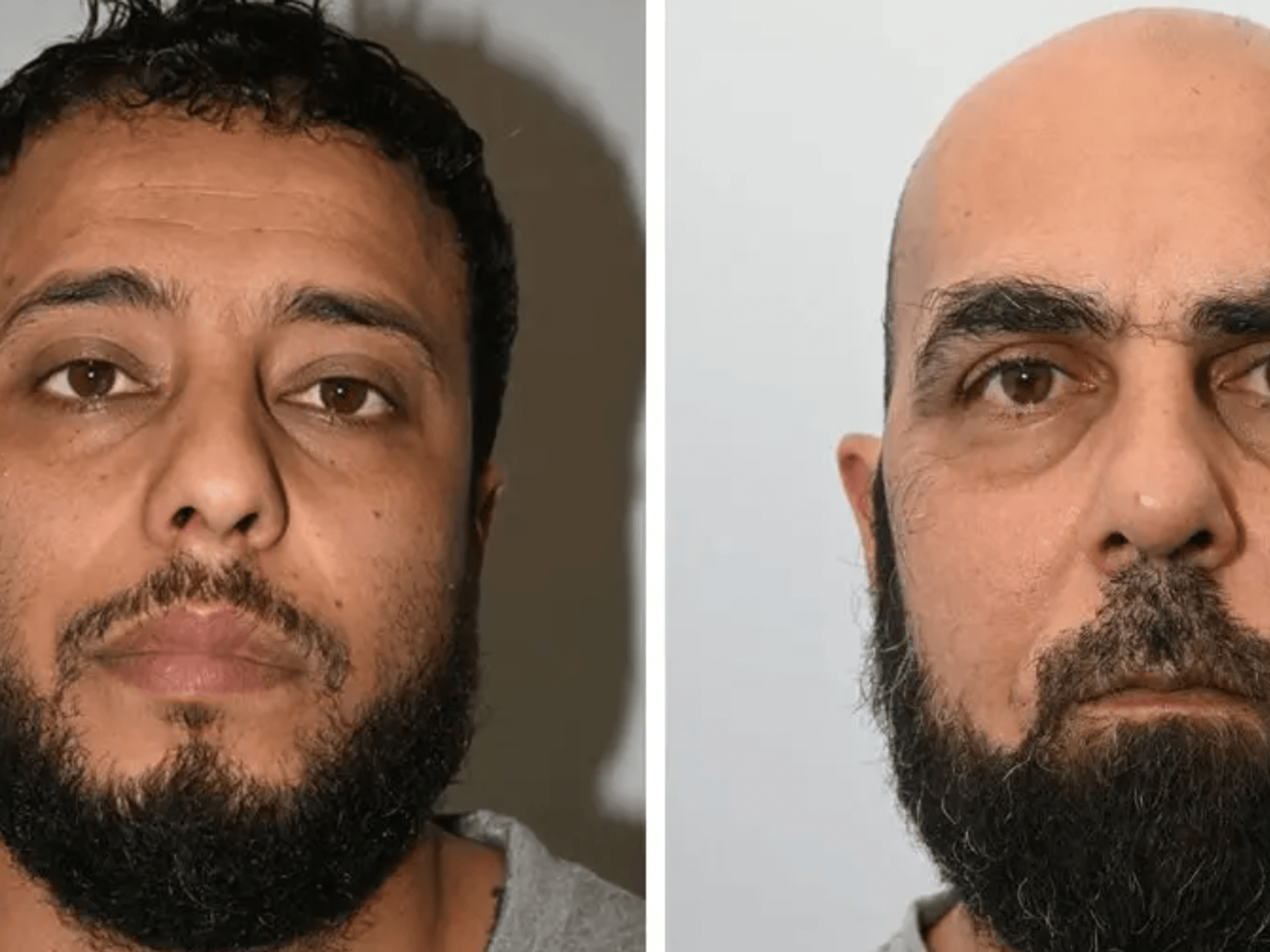 POLL: Are our leaders doing enough to tackle antisemitism? YOU DECIDE