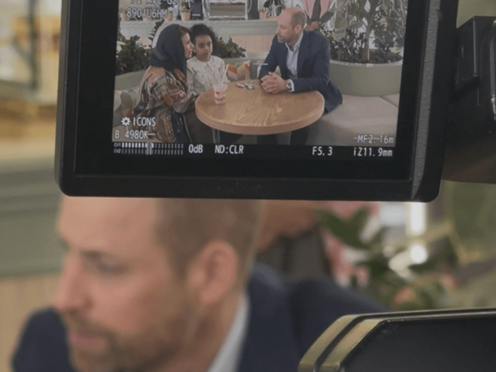 Prince William's Saudi Arabia trip could not have come at a more pivotal moment. Did he pass the test?