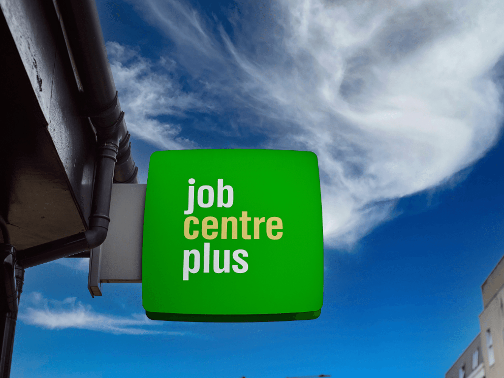 POLL: Should jobless Britons do voluntary work or risk losing benefits? YOU DECIDE