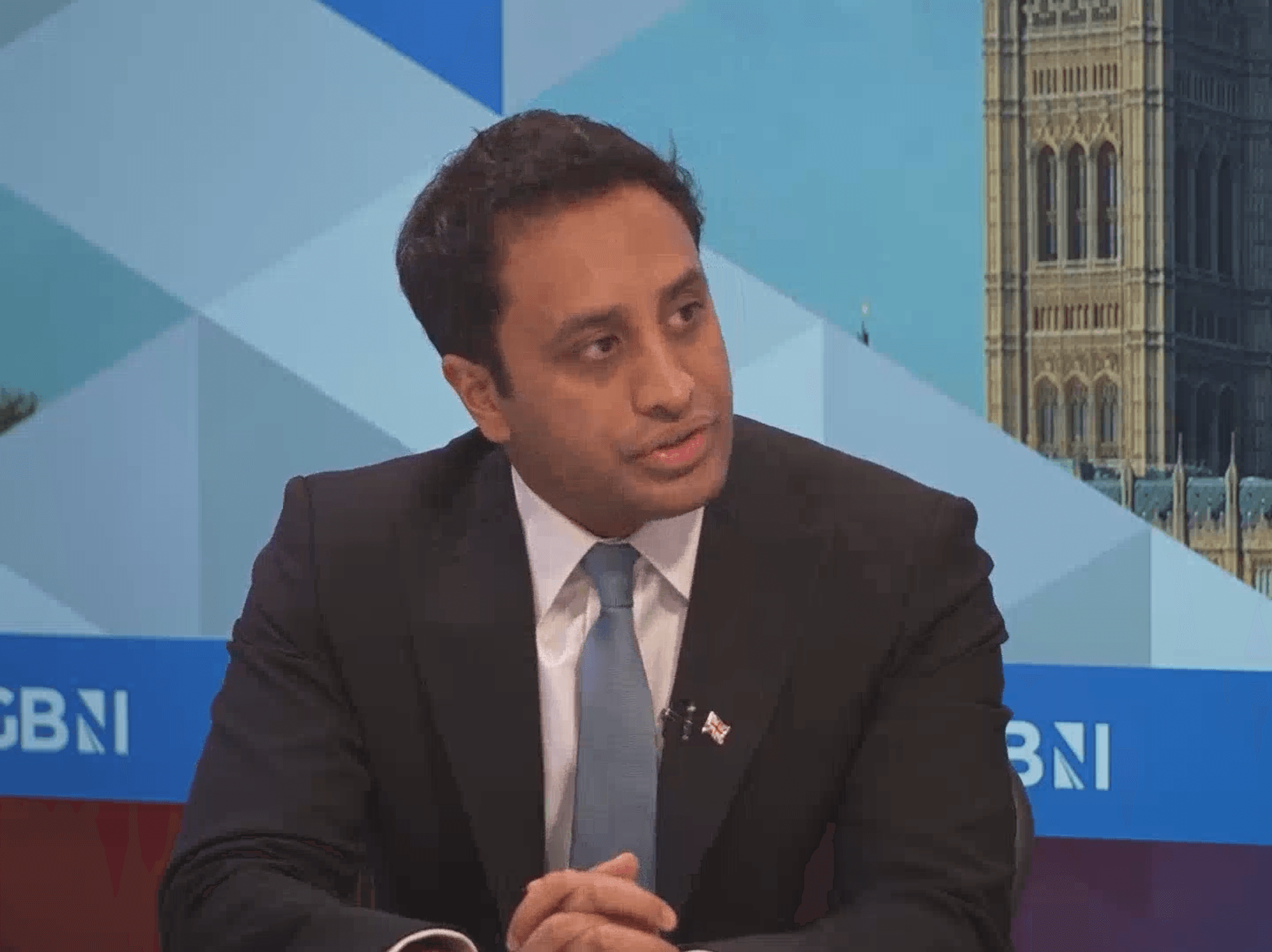 POLL: Should the right unite? YOU DECIDE