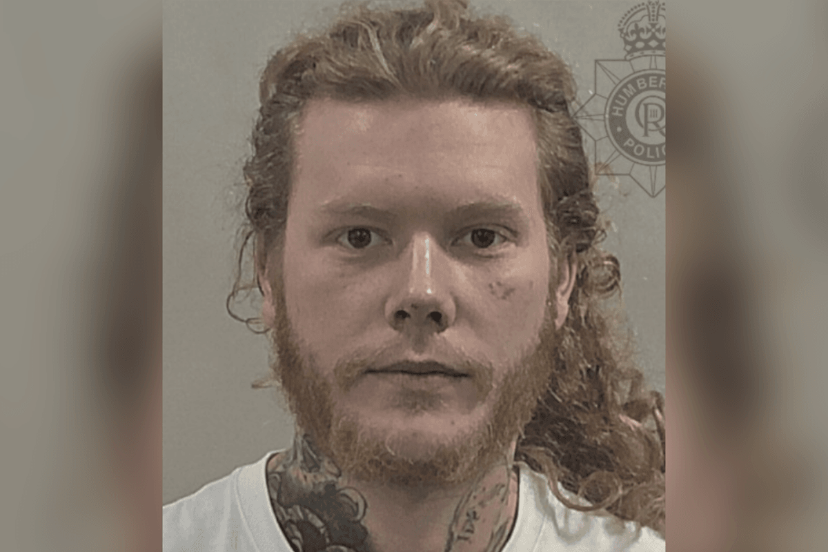 Fraudster conned 600 innocent Britons out of £9million to fund luxury lifestyle