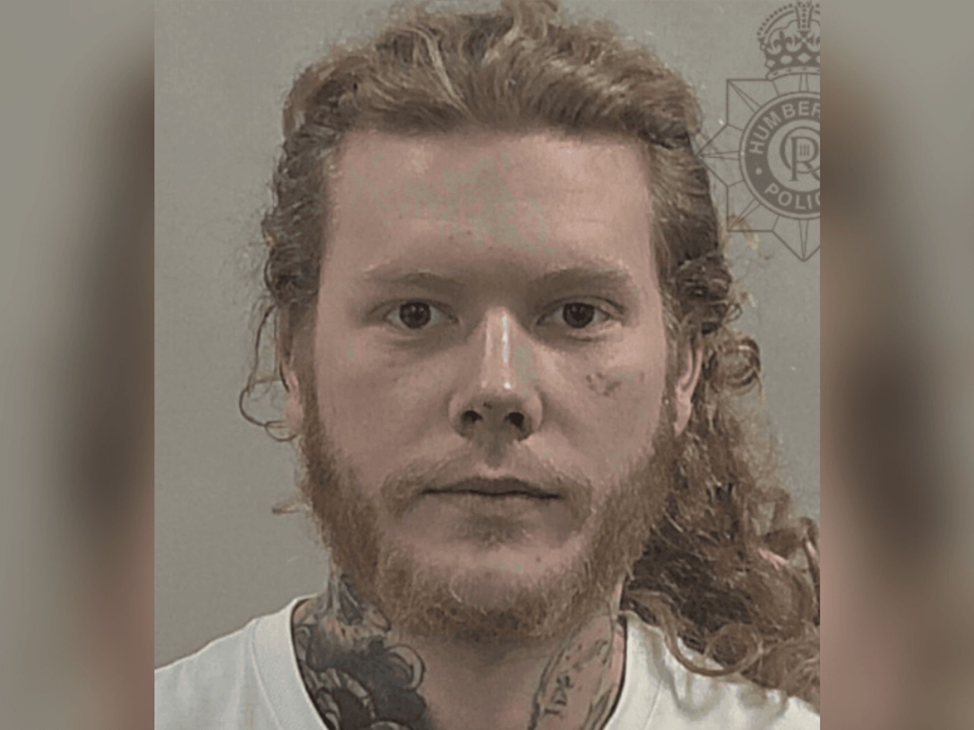 Fraudster conned 600 innocent Britons out of £9million to fund luxury lifestyle