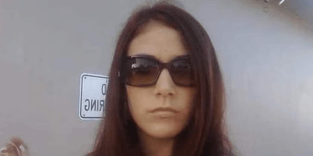 Woman claims ‘Virginia Giuffre tried to get her teenage daughter to have sex with disgraced royal’ Woman claims ‘Virginia Giuffre tried to get her teenage daughter to have sex with disgraced royal’