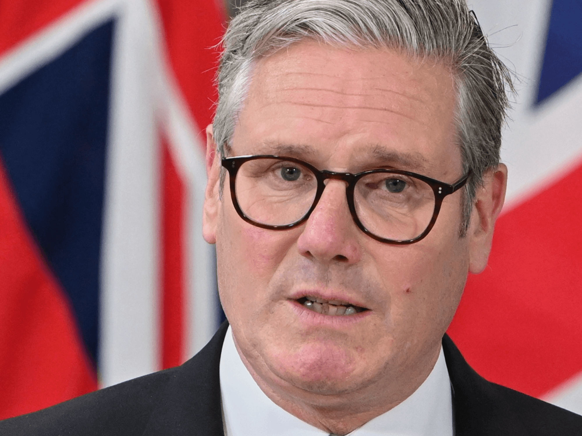 POLL: Should Chagos be the Prime Minister's next U-turn? YOU DECIDE