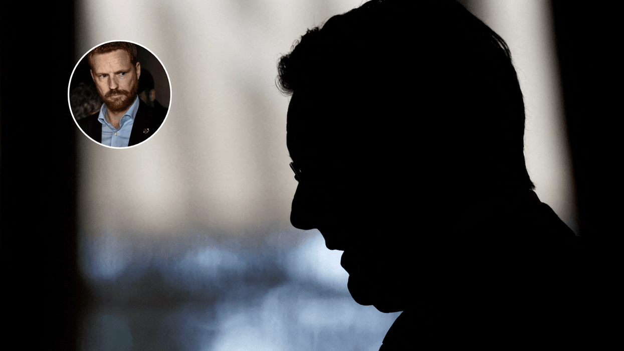 Keir Starmer's banana republic manoeuvre just guaranteed a May massacre – Paul Embery