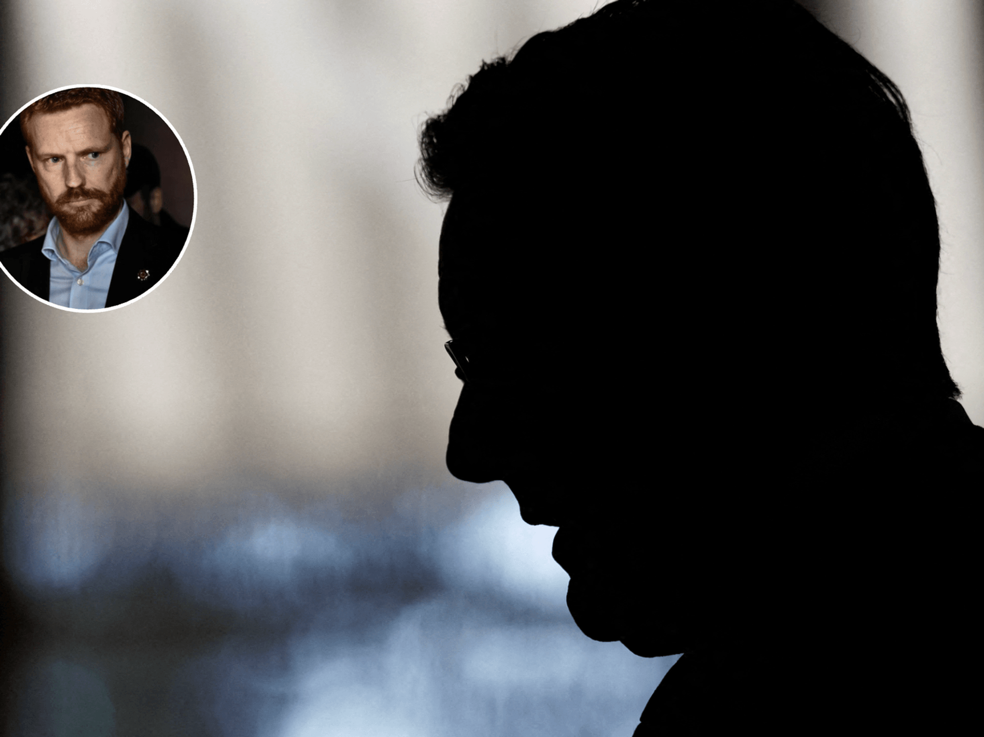 Keir Starmer's banana republic manoeuvre just guaranteed a May massacre – Paul Embery