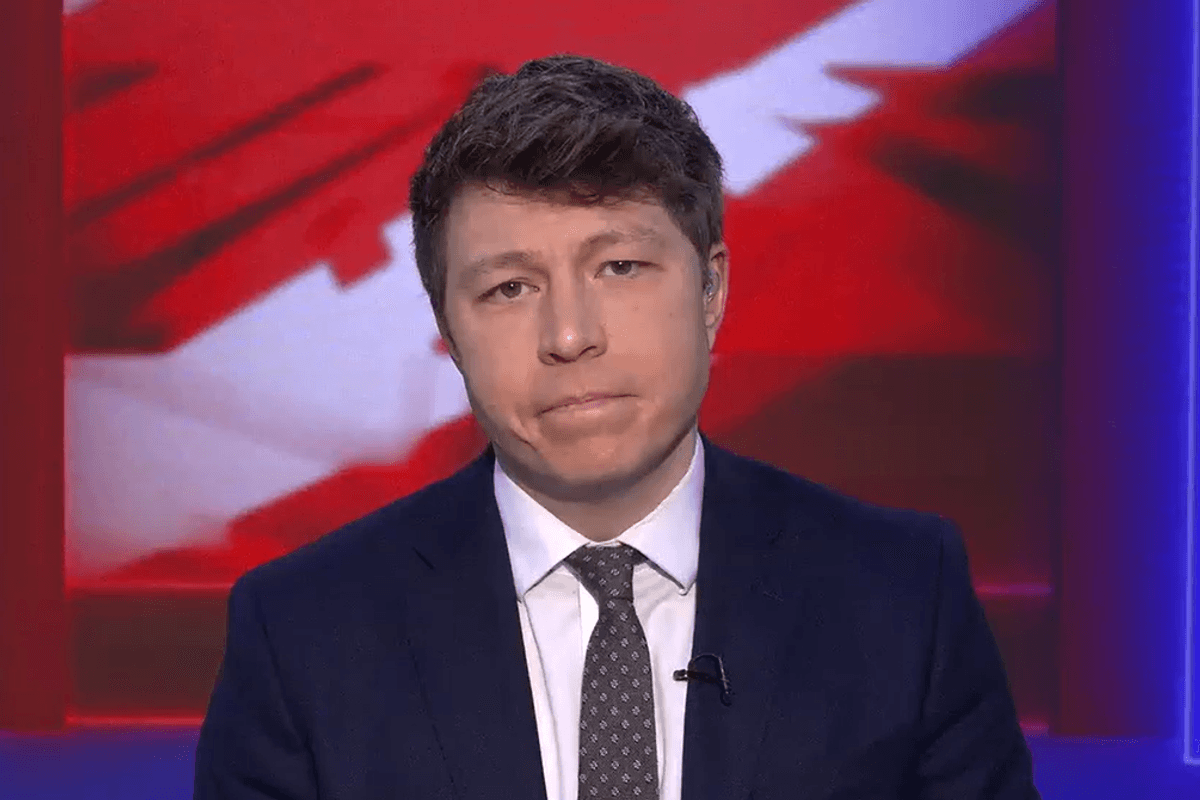 'Keir Starmer has been humiliated by a group of plucky Chagossians ...