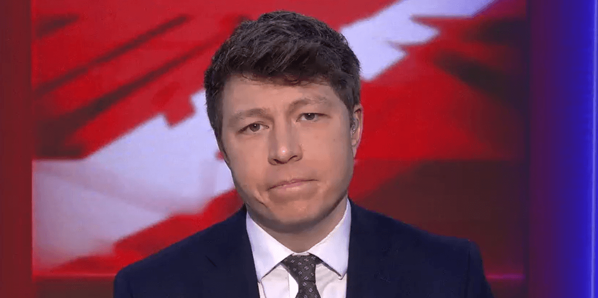 Chagos Islands: ‘Keir Starmer has been humiliated by a group of plucky Chagossians Chagos Islands: ‘Keir Starmer has been humiliated by a group of plucky Chagossians